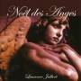 laurence Jalbert - Noel Des Anges