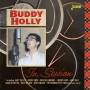Buddy Holly - In Session