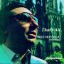 Tete Montoliu - That's All-Solo Piano