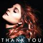 meghan Trainor - Thank You