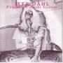 Jeff Dahl - French Cough Syrup