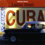 Various - Latin Beat