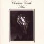 Christian Death - Ashes (incl.bonus Track)