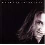 Deb Pasternak - More