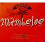 Loona - Mamboleo