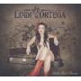 lindi Ortega - Little Red Boots