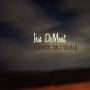 Iris Dement - Workin' on a World