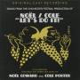 Noel & Cole-let's Do It / O. S. T. - Noel & Cole-let's Do It / O.s.t.