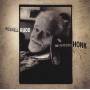 Roswell Rudd - The Incredible Honk
