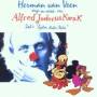 Herman Van Veen - Alfred Jodocus Kwak 2