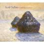 Scott Dubois - Landscape Scripture