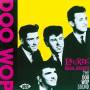 V / a - Laurie Vocal Groups: The Doo Wop Sound