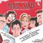 Personals / O.c.r. - Personals
