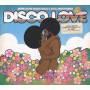 Various - Disco Love 4 - More More More Disco
