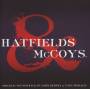 OST / Various - Hatfields & McCoys