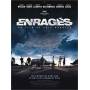 Enrages / (can) - Enrages [US-Version, Regio 1/A]
