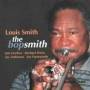 Louis Smith - The BopSmith