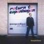 George Colligan - Return To Copenhagen