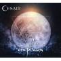 Cesair - Omphalos