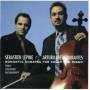 Lepine / nieto-doran - Romantic Sonatas For Cello & Pianos