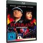 Rutger Hauer - Vaterland [DE-Version, Regio 2/B]