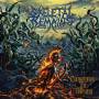 Skeletal Remains - Condemned To Misery (Re-issue+Bonus 2021)