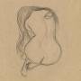 simone Felice - Strangers