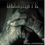 Decimate - Destroy...Or Be Destroyed