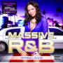 V / A - Massive R&b Spring 2009