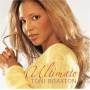 Toni Braxton - Ultimate Toni Braxton
