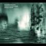 Ensemble Belcanto - COME UN'OMBRA DI LUNA