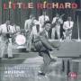 Little Richard - BRITISH HIT SINGLES