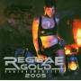 Various - Reggae Gold 2005
