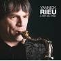 L Art Du Trio - L Art Du Trio