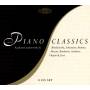 PIANO CLASSICS: PIANO MASTERWORKS / VARIOUS - Piano Classics