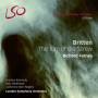 Farnes / LSO / Kennedy / Matthews / Clayton-Jolly / Hall / + - The Turn of the Screw