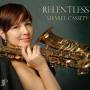 Sharel Cassity / Jeremy Pelt / Orrin Evans - Relentless