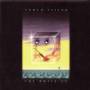 Unwed Sailor - White Ox