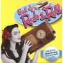 Best Of Rock & Roll / Var - Best Of Rock & Roll / Var