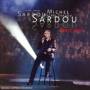 SARDOU MICHEL - Bercy 2001