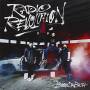 Boomdabash - Radio Revolution