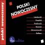 Whitney / Mester / Nelson / Smith - Polski Nowoczesny