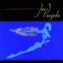 Jon & Vangelis - The Best Of Jon & Vangelis