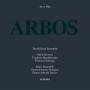 Arvo Prt - Arbos