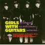 Various - Girls With Guitars