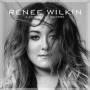 Renee Wilkin - L'amour La Guerre