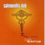 Salmonella Dub - Heal Me Tonic Re-bottled