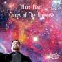 Marc Platt - Colors of the Universe