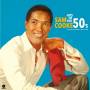 Sam Cooke - Hits Of The 50's+2 Bonus Tracks (ltd.180g Vinyl