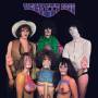 Velvett Fogg - Velvett Fogg